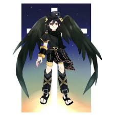 Pin By Arkangel On Kid Icarus Kid Icarus Uprising Kid Icarus Super Smash Bros