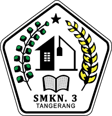 Find the latest newmont corporation (nem) stock quote, history, news and other vital information to help you with your stock trading and newmont corporation (nem). Smk Negeri 3 Kota Tangerang Wikipedia Bahasa Indonesia Ensiklopedia Bebas
