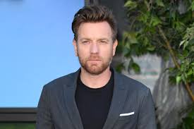 20 379 tykkäystä · 96 puhuu tästä. F869cvamwzfw M