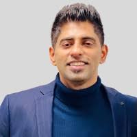 100+ "Richard Mathew" profiles