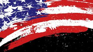 Grunge Black American Flag Wallpaper Abstract American Flag Hd Wallpaper American Flag Wallpaper American Flag Art Usa Flag Wallpaper