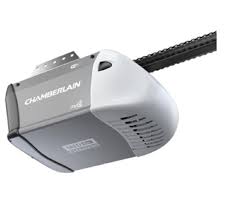 We did not find results for: Chamberlain C253 Chain Drive Garage Door Opener 1 2 Hp Toolboxsupply Com