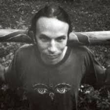 Dr. Didg hometown, lineup, biography