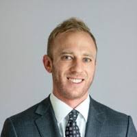 100+ "Riggott" profiles