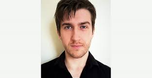 The Laureate's Choice