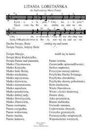 Kyrie elejson, chryste elejson, kyrie elejson. 1 Free Magazines From Liturgia Wiara Pl