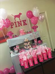 Fun Things To Do At A Birthday Party For 13 Year Olds At Home Fun Slumber Party Games Ideas For Teenage Girls Birthday Party For Teens Hotel Birthday Parties Sleepover Birthday Parties