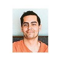 Donald Brewster Obituary