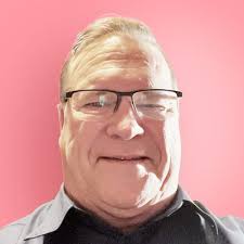 TOP 10 BEST Tax Accountant in Chanhassen, MN