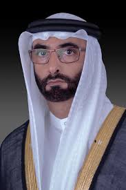 Profil føres ikke som forsvarsminister. Uae Danish Defence Officials Discuss Cooperation Emirati News