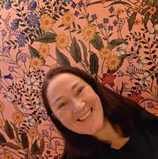 Chances of seeing a 7:30pm show at District Theatre?