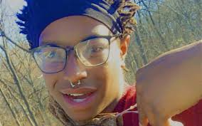 Interview with The Butterfly Collective — RIPPLE OF CHANGE Magazine