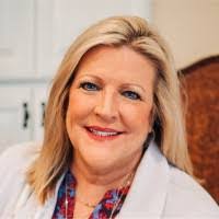 Vonda Cox's Instagram, Twitter & Facebook