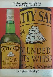 Cutty Sark Whisky In 2020 Cutty Sark Whisky Cutty Sark Whisky