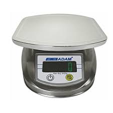 Use the scale to weigh your baking and other cooking ingredients instead of using measuring cups. Weighing Scales Guide Rs Components