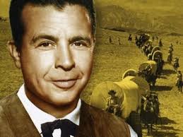 Zane Grey Theatre: Season 2, Episode 12