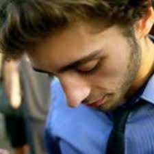 Stream Thomas Denis music