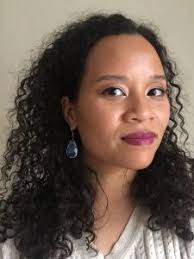 Still More of My Favorite Things