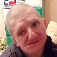 Obituary for Aaron Jacob Staley