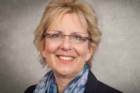 Honoring Union's military veterans