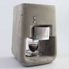 Buy them now in illy official online shop! 14 Espresso Coffee Machine Ideas Coffee Machine Espresso Coffee Machine Espresso