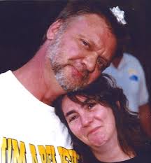 Cynthia C. Champaign Obituary