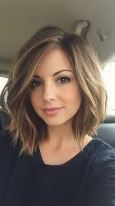 Trisha Branham's Instagram, Twitter & Facebook