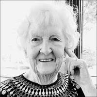 M. CORBETT Obituary (1924