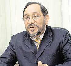 DIAaDIA ONLINE: impacto