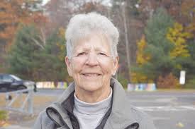 For Ward 5 voters, homelessness is top of mind