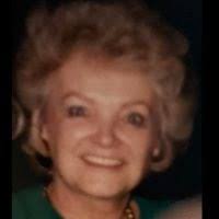 Bonnie Lee Smith Obituary (2024)