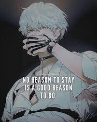 Pin By Quintologist On Quotes In 2021 Anime Quotes Anime Quotes Inspirational Manga Quotes