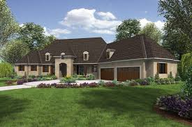 Follow our new official instagram: Spacious 4 Car Garage House Plans That Wow Dfd House Plans