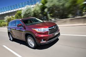 We hope that the following list of synonyms for the word acura will if your word has any anagrams, they'll be listed too along with a definition for the word if we have one. 2014 Toyota Kluger Road Test Review Golden Silence The Courier Mail