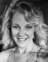 Karla Poulalion Obituary