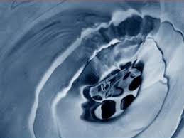 We have a septic tank. How To Unclog A Drain And Septic Tank Tips And Tricks Usa Plumbing