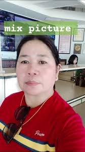 Glenn Cordero Ticzon