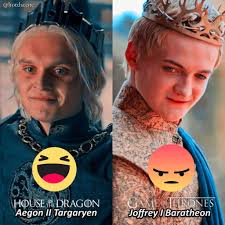 Who do you hate more? Wilden or Elliott?