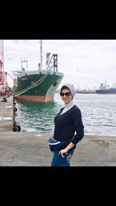 أسرار في حياة ريهام عبد الغفور عمرو سلامة: Ù‡Ù† Ù†Ø§Ø¯ÙŠÙ† Ù…Ù‡Ù†Ø¯Ø³Ø© ØªØ­Ù„Ù… Ø¨ØªØ­Ù‚ÙŠÙ‚ Ø­Ù„Ù…Ù‡Ø§ Ø¨Ø§Ù„Ø¹Ù…Ù„ ÙÙŠ Ù…Ø¬Ø§Ù„ Ø§Ù„ØªÙØªÙŠØ´ Ø§Ù„Ø¨Ø­Ø±ÙŠ Ù‡ÙØ¶Ù„ Ø£Ø¹Ø§ÙØ±