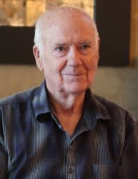 Obituary for Marvin Dayle Jarvis