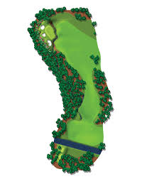 Check spelling or type a new query. Masters Holes Augusta National S Par 5 13th Explained By Bubba Watson