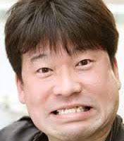 Orthographic borrowing from japanese 佐(さ)藤(とう) (satō). ä½è—¤æ¬¡éƒŽ Jiro Sato Japaneseclass Jp