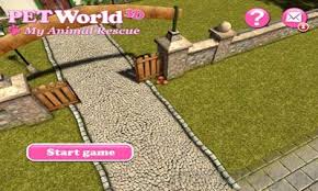 You're reading entrepreneur india, an international franchise of entrepreneur media. Descargar Petworld 3d My Animal Rescue Gratis Para Android Mob Org