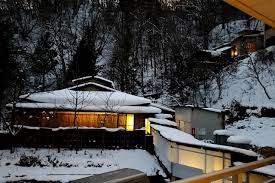 2022年12月末 那須塩原新湯 元泉館へ 白い猫が可愛い : ”フェティシズム” Fetishism by Japanese Tomcat  ☆Amour Sucre☆