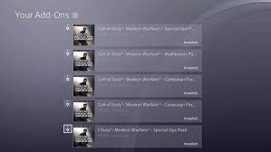 The latest mode in call of duty: How Long Does It Take For Modern Warfare To Download On My Ps4 Quora