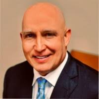 Kirk Dickerson's Instagram, Twitter & Facebook