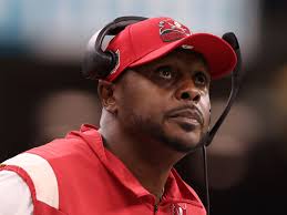 As Packers search for more pass rush consistency, who has interviewed for  DL coach role?