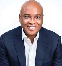 MONDAY 10TH JUNE 2024 by THISDAY Newspapers Ltd