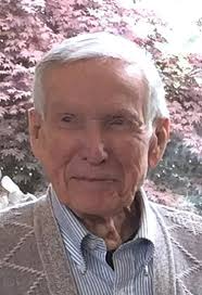 Adrien Freeman Obituary