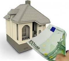 Esempio di calcolo dell'imposta di registro supponiamo che una casa, che ha una rendita catastale di 900 euro. Fiscooggi It Imposta Di Registro Prima Casa Anche Per Gli Immobili Usucapiti